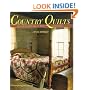 Country Quilts