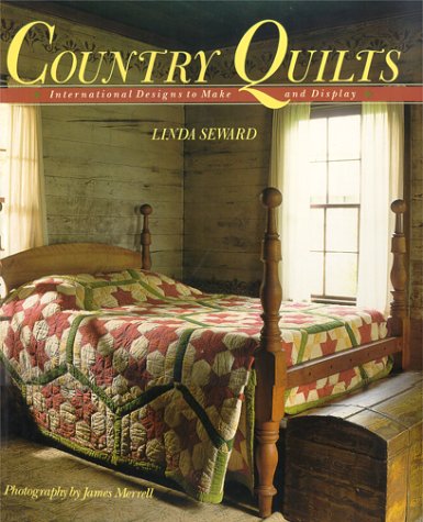 Quilting