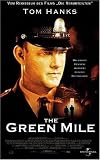 The Green Mile - Tom Hanks
