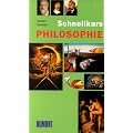 Schnellkurs Philosophie