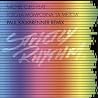 Bild des Albums von Strictly Rhythm