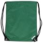 Eastbay Gym Sack