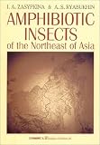  : Amphibiotic Insects of the Northeast of Asia