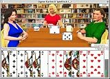 Eigenschaften Rasche Softwareentwicklung  / Rasche`s Doppelkopf 3.0