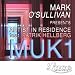 Amazon MP3: MUK1 (feat. Patrik Hellberg) [Mark O'Sullivan Presents Artist In Residence] bei MP3-Downloads zum Namen: 515HVCyTiwL._SL75_