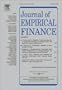 Price limit performance: evidence from transactions data and the limit order book [An article from: Journal of Empirical Finance]