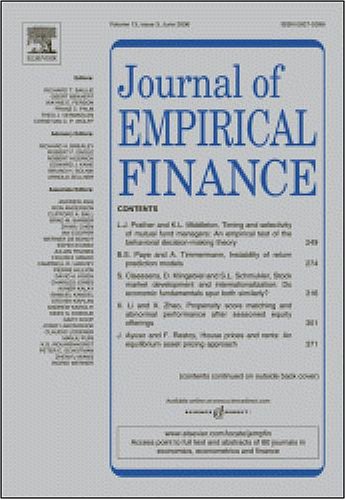 Forbes