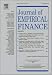 Search : Overreaction of index futures in Hong Kong [An article from: Journal of Empirical Finance]