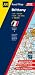Brittany {Bretagne}, 1