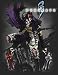 Gungrave