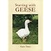 Starting with Geese