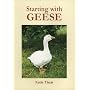 Starting with Geese