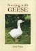 Starting with Geese (Starting with ...)