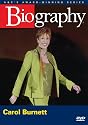 Biography - Carol Burnett (A&E DVD Archives)
