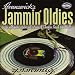 Brunswick's Jammin' Oldies: The Ultimate Radio Selection of Classic Soul an