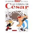 Le Cadeau De Cesar