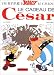 Le Cadeau de César (Board book)
