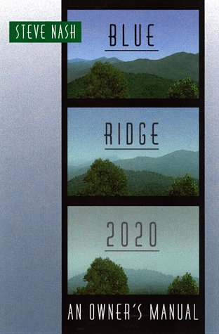 Virginia