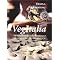 Vegetarische und vegane Kochb�cher