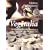 VegItalia. Vegetarisch und echt italienisch. Einfach - schnell - k�stlich