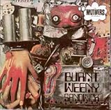 Burnt Weeny Sandwich [12 inch Analog]