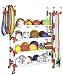 Champion Sports Equipment Cart