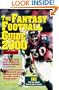 The Fantasy Football Guide 2000