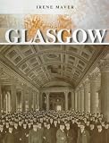 Glasgow