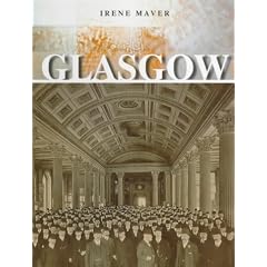 Glasgow (Town & City Histories) (Town & City Histories)