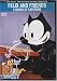 Search : Felix and Friends Cartoon Classics