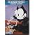 Felix and Friends Cartoon Classics