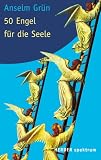 50 Engel f&uuml;r die Seele (HERDER spektrum) - Anselm Gr&uuml;n