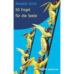 50 Engel f�r die Seele