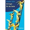 50 Engel f�r die Seele