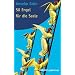 50 Engel f�r die Seele