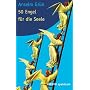50 Engel f�r die Seele