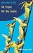 50 Engel f�r die Seele (HERDER