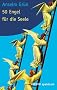 50 Engel f�r die Seele