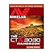 The Minelab CTX 3030 Metal Detector Handbook by Andy Sabisch