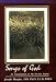 Book Songs of God: An Interpretation of My Favorite Psalms
