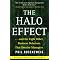 Eye opening books