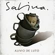 Alivio de Luto
