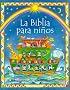 LA Biblia Para Ninos