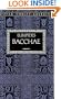 Bacchae (Dover Thrift Editions)