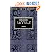 Bacchae (Dover Thrift Editions)
