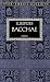 Bacchae (Dover Thrift)