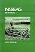 ISBN: 0881330515