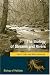 Book The Biology of Streams and Rivers (Biology of Habitats)