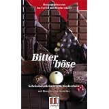 Produkt-Information 