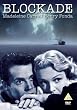 Blockade [UK Import]